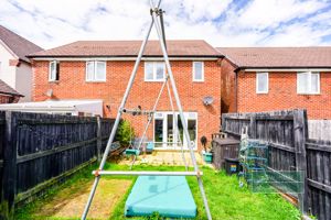 Photo 1- click for photo gallery